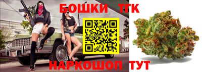 индика Ливны