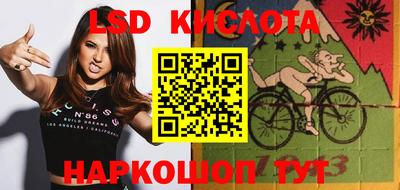 индика Ливны